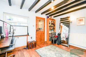 Photo 15- click for photo gallery